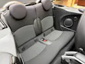 MINI Cabrio R57 1.6i Cooper S