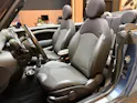 MINI Cabrio R57 1.6i Cooper S