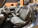 MINI Cabrio R57 1.6i Cooper S
