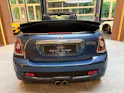 MINI Cabrio R57 1.6i Cooper S