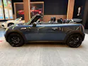 MINI Cabrio R57 1.6i Cooper S
