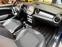 MINI Cabrio R57 1.6i Cooper S