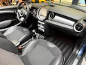 MINI Cabrio R57 1.6i Cooper S