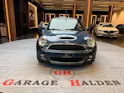MINI Cabrio R57 1.6i Cooper S