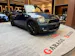MINI Cabrio R57 1.6i Cooper S