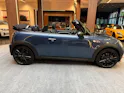 MINI Cabrio R57 1.6i Cooper S