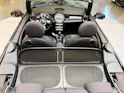 MINI Cabrio R57 1.6i Cooper S