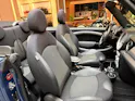 MINI Cabrio R57 1.6i Cooper S