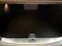 Mercedes-Benz S 500 V8 4matic Coupé AMG-Line