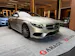 Mercedes-Benz S 500 V8 4matic Coupé AMG-Line