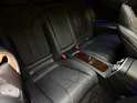 Mercedes-Benz S 500 V8 4matic Coupé AMG-Line