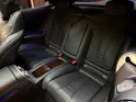 Mercedes-Benz S 500 V8 4matic Coupé AMG-Line