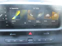 Kia Seltos 1.6 T-GDi Power 2WD