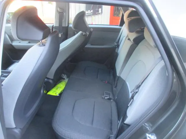 Kia Seltos 1.6 T-GDi Power 2WD