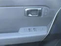 Kia Seltos 1.6 T-GDi Power 2WD