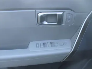 Kia Seltos 1.6 T-GDi Power 2WD