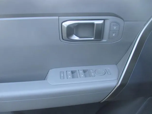Kia Seltos 1.6 T-GDi Power 2WD