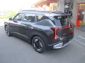 Kia Seltos 1.6 T-GDi Power 2WD
