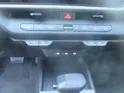 Kia Seltos 1.6 T-GDi Power 2WD