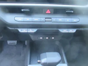Kia Seltos 1.6 T-GDi Power 2WD