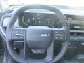Kia Seltos 1.6 T-GDi Power 2WD