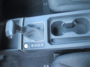 Kia Seltos 1.6 T-GDi Power 2WD