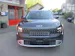 Kia Seltos 1.6 T-GDi Power 2WD