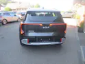 Kia Seltos 1.6 T-GDi Power 2WD