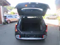 Kia Seltos 1.6 T-GDi Power 2WD