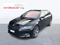SKODA Superb Combi 2.0 TSI 280 SportLine 4x4 DSG