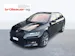SKODA Superb Combi 2.0 TSI 280 SportLine 4x4 DSG