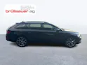 SKODA Superb Combi 2.0 TSI 280 SportLine 4x4 DSG