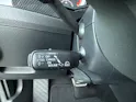 SKODA Superb Combi 2.0 TSI 280 SportLine 4x4 DSG