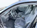 SKODA Superb Combi 2.0 TSI 280 SportLine 4x4 DSG