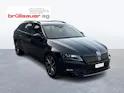 SKODA Superb Combi 2.0 TSI 280 SportLine 4x4 DSG