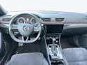 SKODA Superb Combi 2.0 TSI 280 SportLine 4x4 DSG