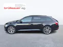 SKODA Superb Combi 2.0 TSI 280 SportLine 4x4 DSG