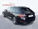 SKODA Superb Combi 2.0 TSI 280 SportLine 4x4 DSG