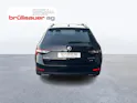 SKODA Superb Combi 2.0 TSI 280 SportLine 4x4 DSG