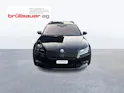 SKODA Superb Combi 2.0 TSI 280 SportLine 4x4 DSG