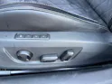 SKODA Superb Combi 2.0 TSI 280 SportLine 4x4 DSG