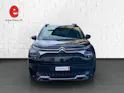 Citroën C3 Aircross 1.2 PureTech 130 Max