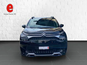CITROEN C3 Aircross 1.2 PureTech 130 Max