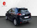 Citroën C3 Aircross 1.2 PureTech 130 Max
