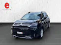 Citroën C3 Aircross 1.2 PureTech 130 Max