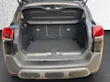 Citroën C3 Aircross 1.2 PureTech 130 Max