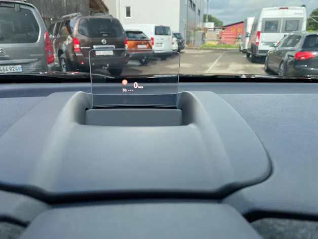 Citroën C3 Aircross 1.2 PureTech 130 Max