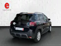 Citroën C3 Aircross 1.2 PureTech 130 Max