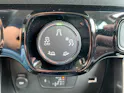 Citroën C3 Aircross 1.2 PureTech 130 Max