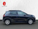 Citroën C3 Aircross 1.2 PureTech 130 Max
